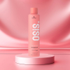 OSiS+ Volume Up 300 ml Spray Zwiększający Objętość